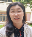 Lili Liu