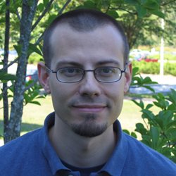 Brian J Taylor