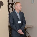 Pawel Pietrusiewicz