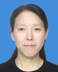Li-min Liu