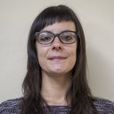 Ania Naila Guerrieri
