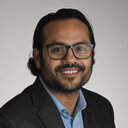 Kartik Munshi