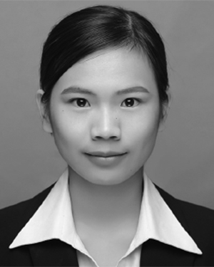 Hui Sun