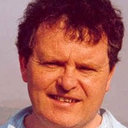 John Fenton