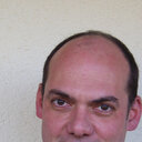 Bernard Muller