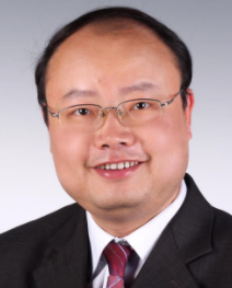 Feng Wang