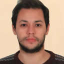 Eleftherios Ioannidis