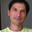 Paolo Mantovi