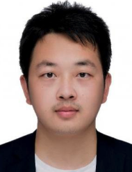 Yun Li