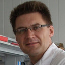Krzysztof Kolodziejczyk