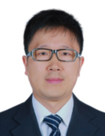 Qingwu Fan