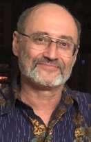 Gutman Garik