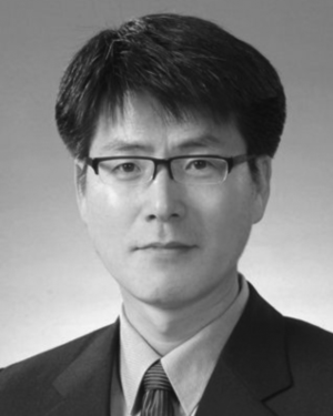 Seong-Deok Lee