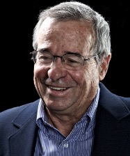 Arieh Warshel