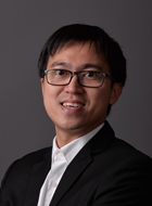Hongjia Zhu