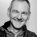 Andreas Kubin