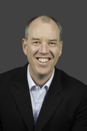 Tom Lowrie