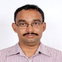 Sridhar Mullangi