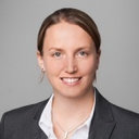 Janine Dubbert