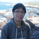 Thomas J. X. Li
