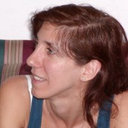 Gabriela Luciani