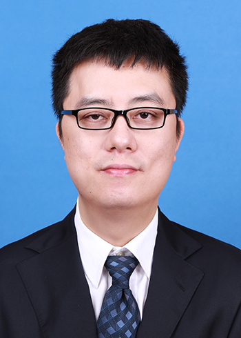 He Huang