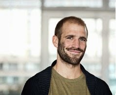 Bandak Mikkel