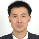 Chunhui Huo