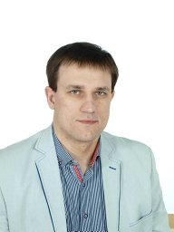 Piotr Rytlewski
