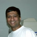 C. S. Raman