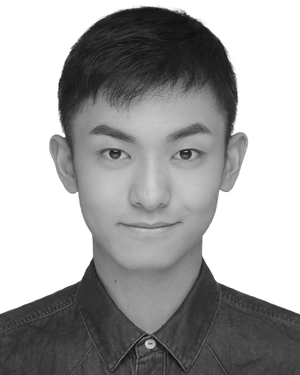 Kehao Zhao