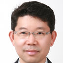 Jae Kyoung Mun