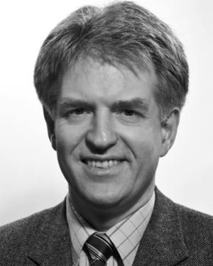 Meinhard Schilling