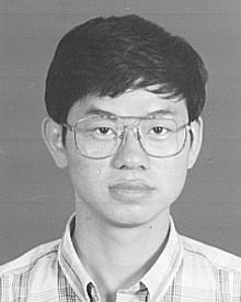 Ruizhen Liu