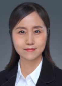 Yun Zhang