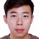 Ruihuan Zhang