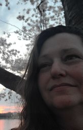 Mary E. Koone