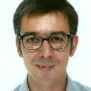 Guillaume Besch