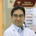 Ali Reza Serati