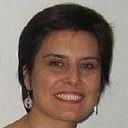Nursen Topcuoglu