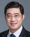 Yunpeng Su