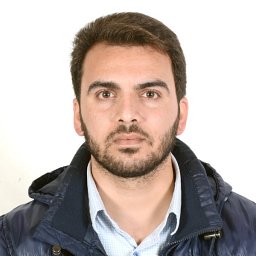 Mohannad Alhafnawi