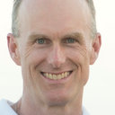 Thomas J Noonan