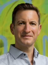 Cyrill Stachniss