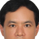Wen-I Liao