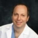 Martin David Goodman
