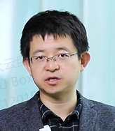 Lei Zhang