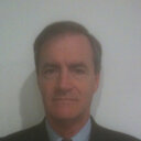 Dennis J. Donohoe