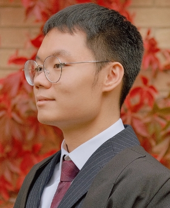 Chang Shu