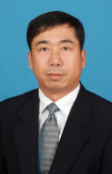 Zhanjun Wu